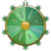 Jugar Ruleta