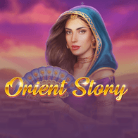 Orient Story thumbnail