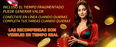 Domina las reglas de la ruleta