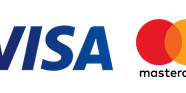 MasterCard logo