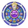 Juego de Ruleta