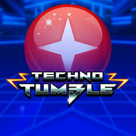 Techno Tumble thumbnail