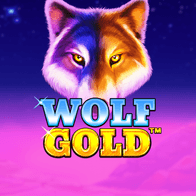 Wolf Gold thumbnail