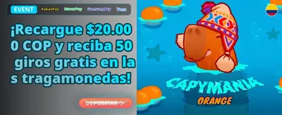Torneo de Ruleta