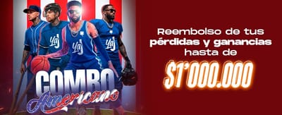 Giros Gratis en Slots Calientes