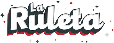 juegodelaruletaonline.co Logo